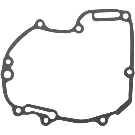 Goofit Zündspulendichtungen  Kompatibel mit Honda CRF250R (2004–2009) und CRF250X Motocross-Motorrädern  Hochtemperaturbeständige Dichtungen