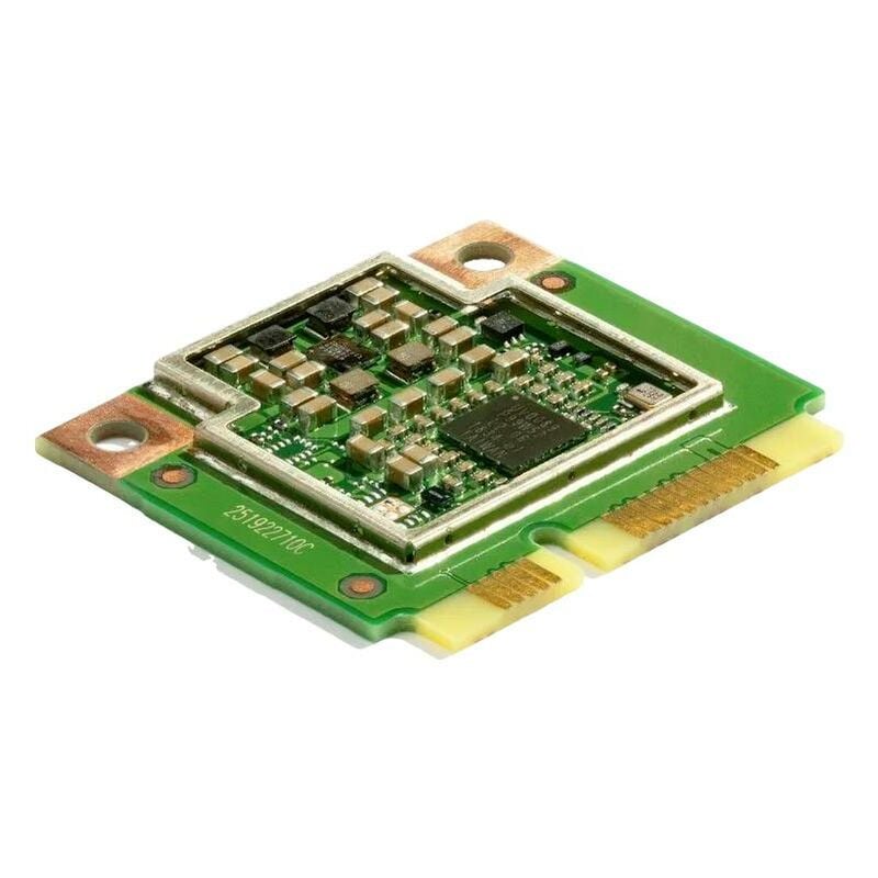 Google - Coral Mini PCIe Accelerator Module d'extension 1 pc(s) R063992