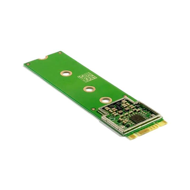 Coral Mini PCIe M.2 Accelerator b/m Key Module d'extension 1 pc(s) R063922 - Google