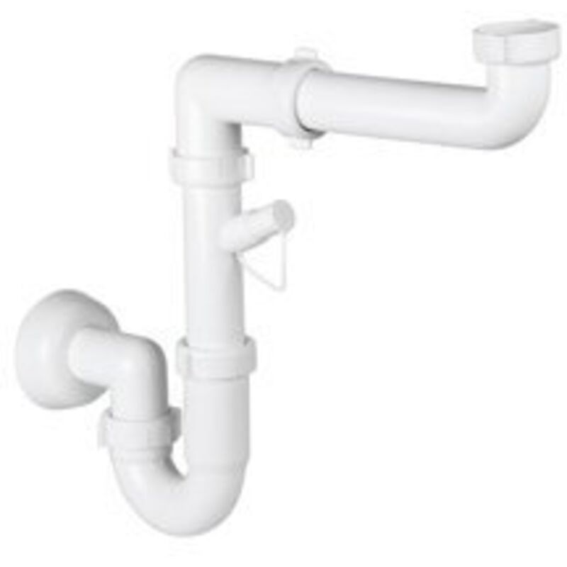 Sifone Lavell Space Pp 1 Via