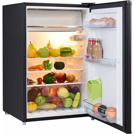 Réfrigérateur Combiné 60 cm 339l Froid Brassé Inox - W5821cox2