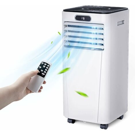 Jeanoko Klimaanlage Abluftschlauch Kupplung, Einstellbare Klimaanlage  Abluftschlauch Adapter ABS für Zuhause : : Küche, Haushalt & Wohnen