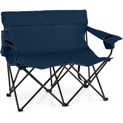 Sac à Dos De Pêche Pliable Avec Chaise Intégrée Et Poche Isotherme - Vert