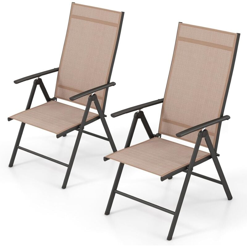 Les produits shopeco.fr