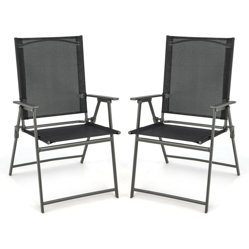 Les produits shopeco.fr