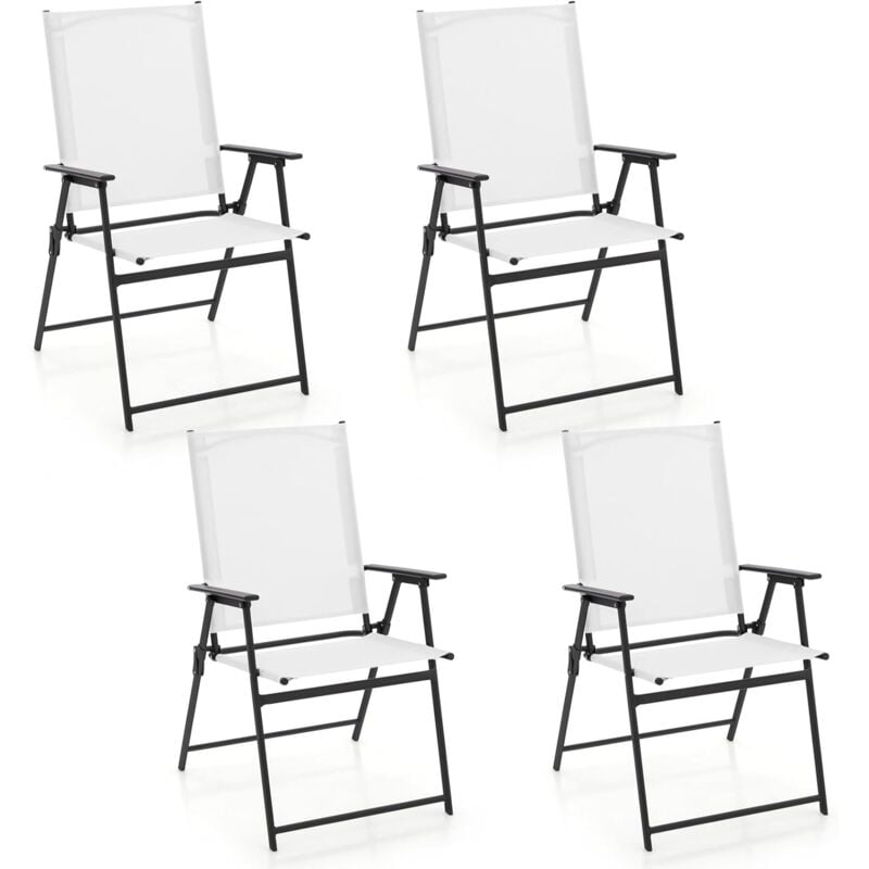 Les produits shopeco.fr