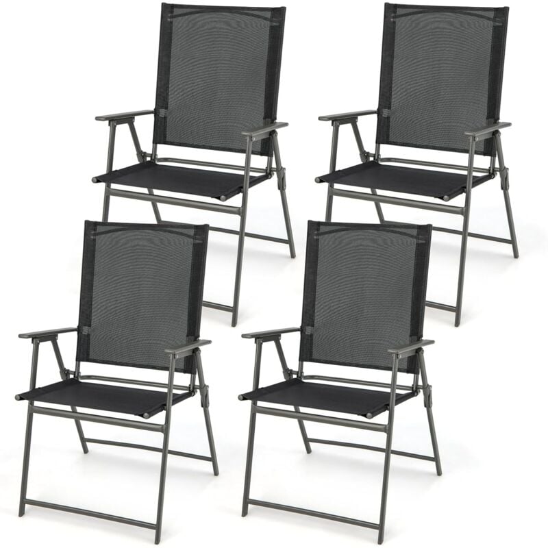 Les produits shopeco.fr