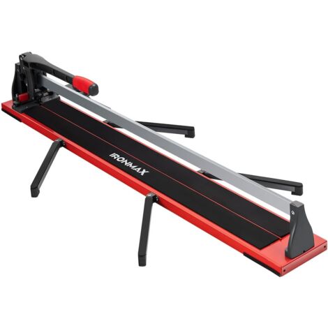 Table De Soudage Réglable - Plateau Inclinable 5 Positions - Hauteur Ajustable 80-95 Cm - Portable Et Pliable - Support 180 Kg