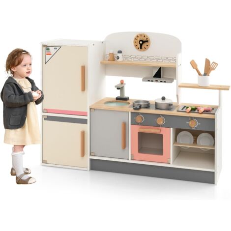 Réfrigérateur frigo Jouet Enfant