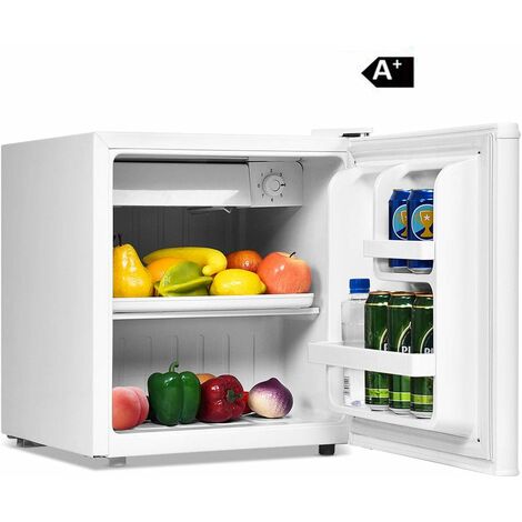 Mini frigorifero con congelatore