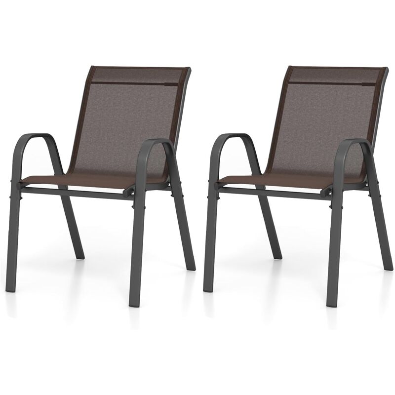 Les produits shopeco.fr