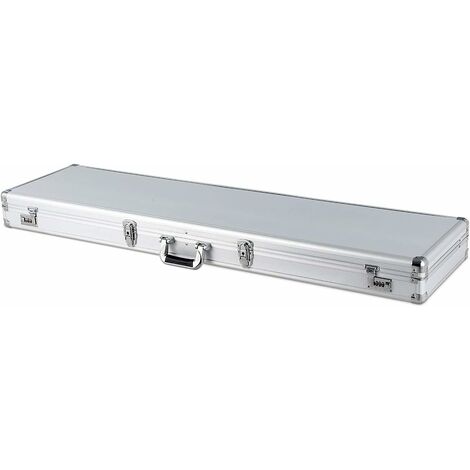 Lot De 3 Coffres Bidon Design Loft Atmosphera - Métal Gris, Dimensions Variables (L: 40x51.5 Cm)