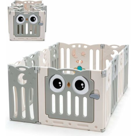 Parc Bebe Plastique A Prix Mini Parc Bebe Plastique A Prix Mini