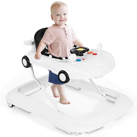 Trotteur Bebe A Prix Mini