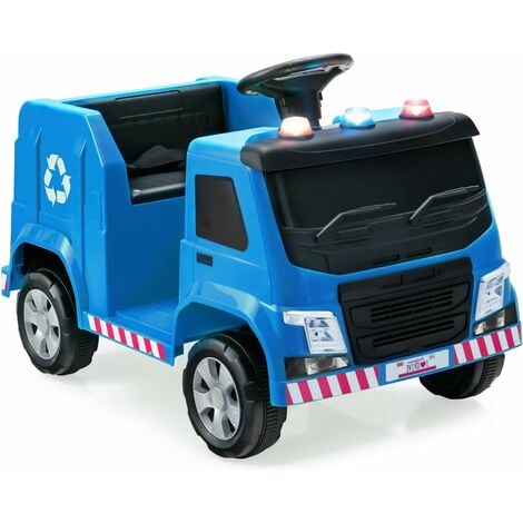 Lavatrice giocattolo Elettrico Giocattolo 43 x 28 cmBigbuy Kids