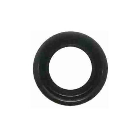 GOR-014.5501 Dichtungsring V-Seal Wellen WIL4 WIL6 Ersatz NICE GOR-014.5501