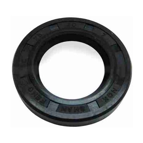 GOR-M1.5501 Öldichtung Sc 25/40/7 Nbr THOR Original-Ersatzteil NICE GOR-M1.5501