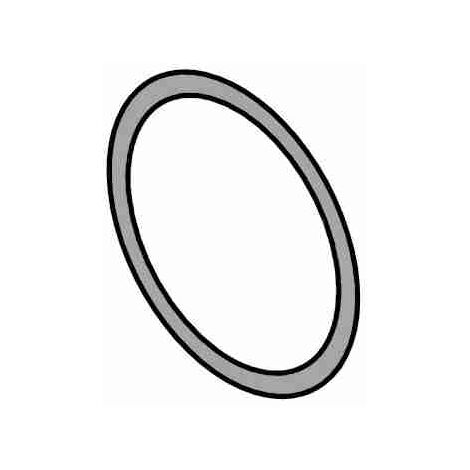 GOR054 O-Ring Oder 73.00X2.50 Nbr70 Original Ersatzteil NICE GOR054