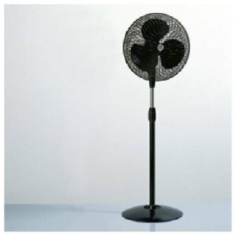 Ventilatore Soffitto Vortice Nordik Evolution R 90cm - Reversibile, 11.592 M&sup3;/h, Bianco