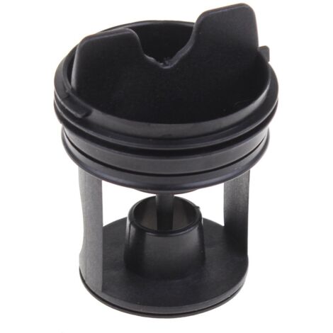 Gorenje 279538 Flusensieb Pumpenfilter Smeg Teka Waschmaschine Filter Sieb