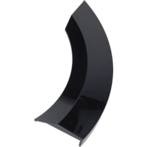 Gorenje 388875 Poignee de porte pour machine a laver a chargement frontal