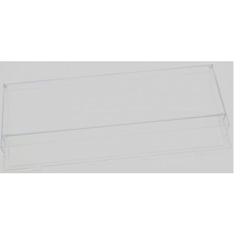 Gorenje 408007 Kühlschrankfassade