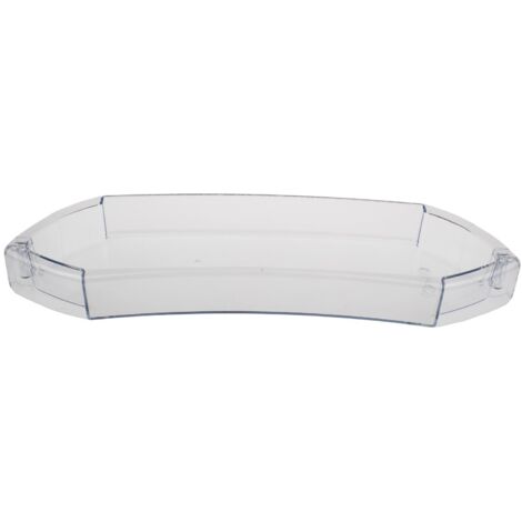 Gorenje - absteller 6n-50b 000 nes - 449417 - 3838942866609