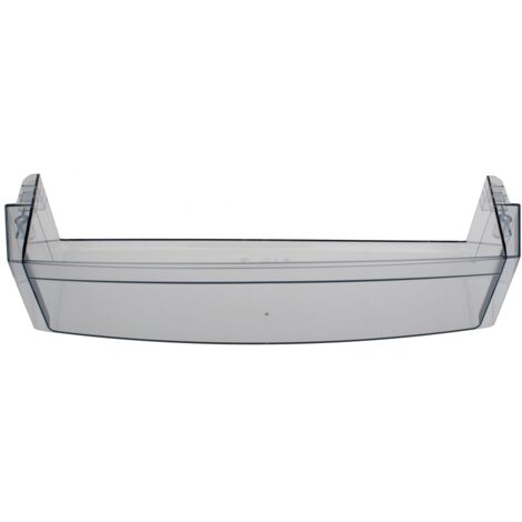 Gorenje - absteller / flaschenhalter orig. 88020939 - 333657 - 3838942822278