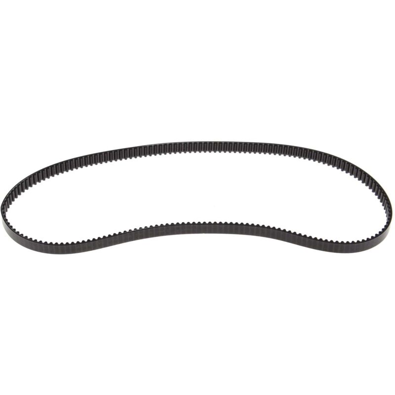 Gorenje - Antriebsriemen - 80s3m519 - 429632 - 3838942935541