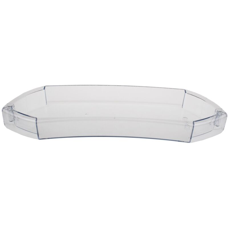 Gorenje - balconcino di porta 6n-50b 000 nes - 449417 - 3838942866609