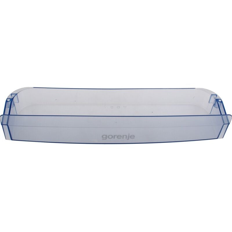 Gorenje - balconet de porte - long - h54d - 087/090 - 136033 -