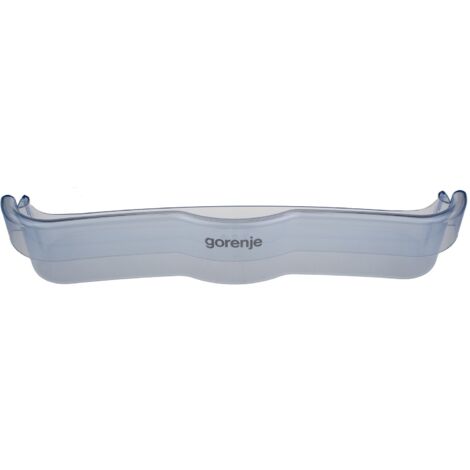 Gorenje - balconnet h6e 100k - 132983