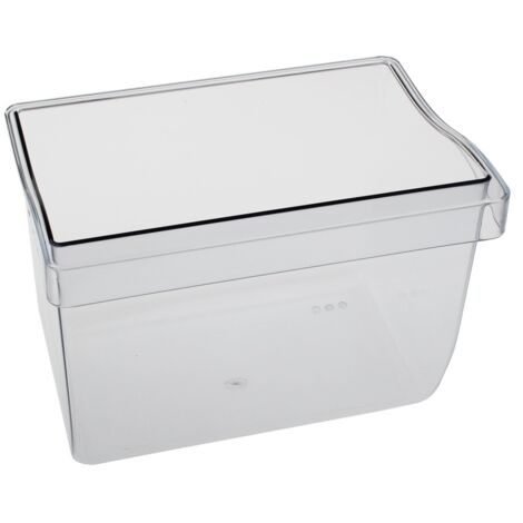Gorenje - bandeja de vegetales h54 031 - 332915 - 3838942736728