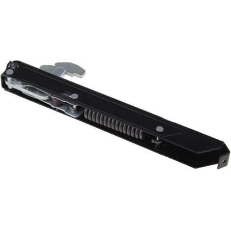 Gorenje - bisagra puerta de horno - 166656 - 3838942371097
