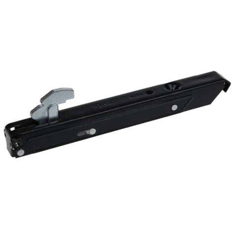 Gorenje - bisagra puerta de horno evp443 - 424m - 166667 - 3838942368967