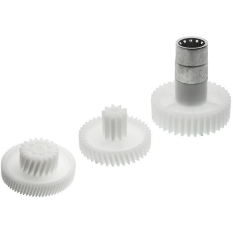Gorenje blocco ingranaggi 280566 per tritacarne