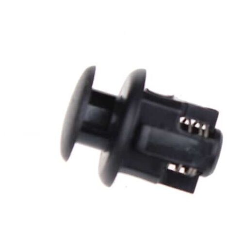 Gorenje - bouton piezo - 401021ah