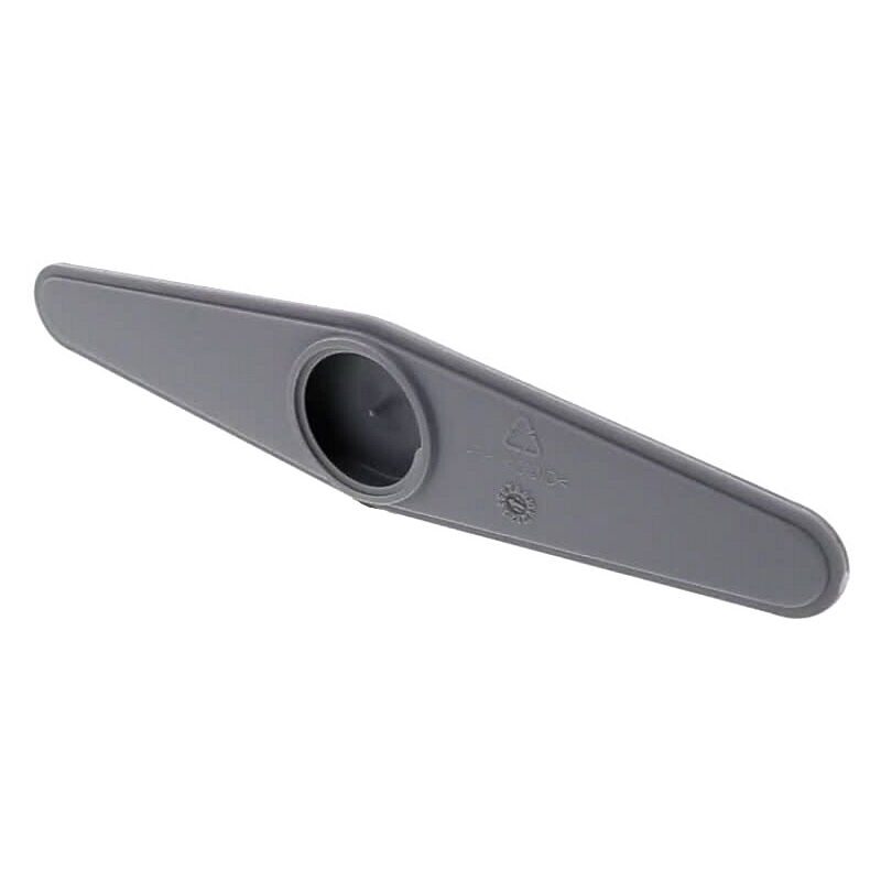 Gorenje - bras Lave-Vaisselle lavage Inférieur orbital