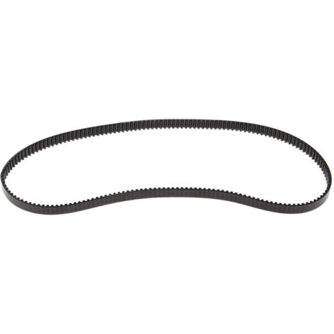 Gorenje - cinghia di trasmissione - 80s3m519 - 429632 - 3838942935541