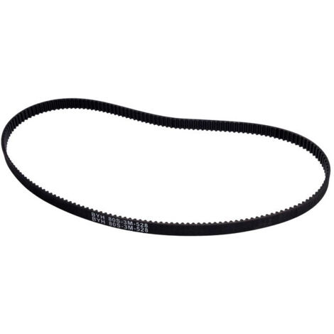 Gorenje cinghia macchina del pane 401585
