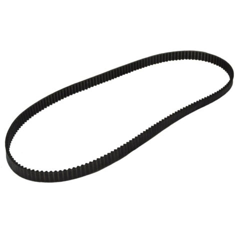 Gorenje cinghia macchina del pane BM900AL 292223
