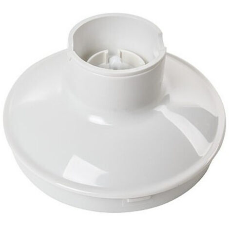 Gorenje coperchio tritatutto 470904 riduttore per frullatore