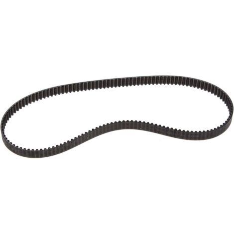 Gorenje - correa de transmisión 80s3m240 - 401584 - 3838942822643