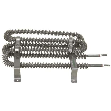 Gorenje - elemento calefactor 2700w - 139795 - 3838942294365