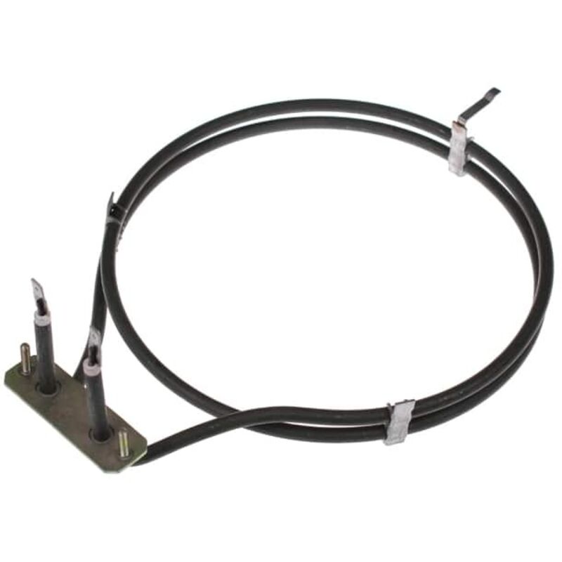 Gorenje - elemento de calefacción aire caliente-2200w - 379201 - 3838783792013