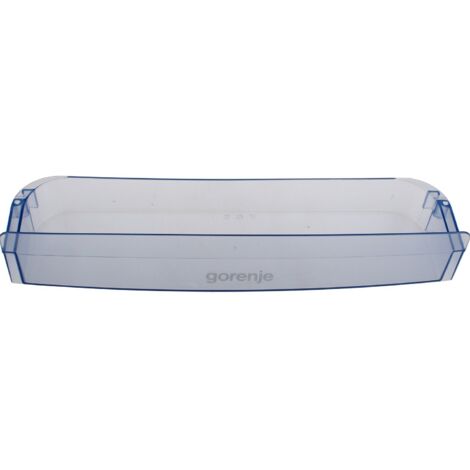 Gorenje - estante para puerta long - h54d - 087/090 - 136033 - 3838942307232