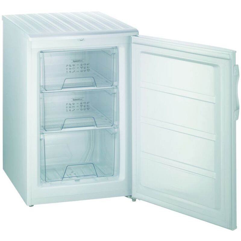 Gorenje F 4092 ANW congélateur A++