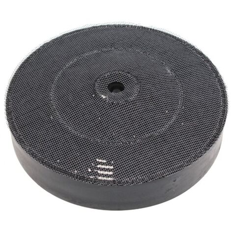 Gorenje - filtre charbon active slk600 - 23369
