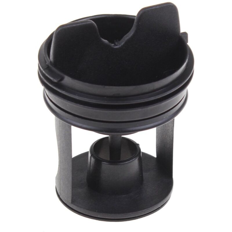 Gorenje - filtro de pelusas - 279538 - 3838942743986