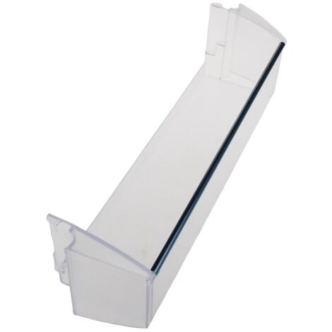 Gorenje - flaschenhalter - 400372 -